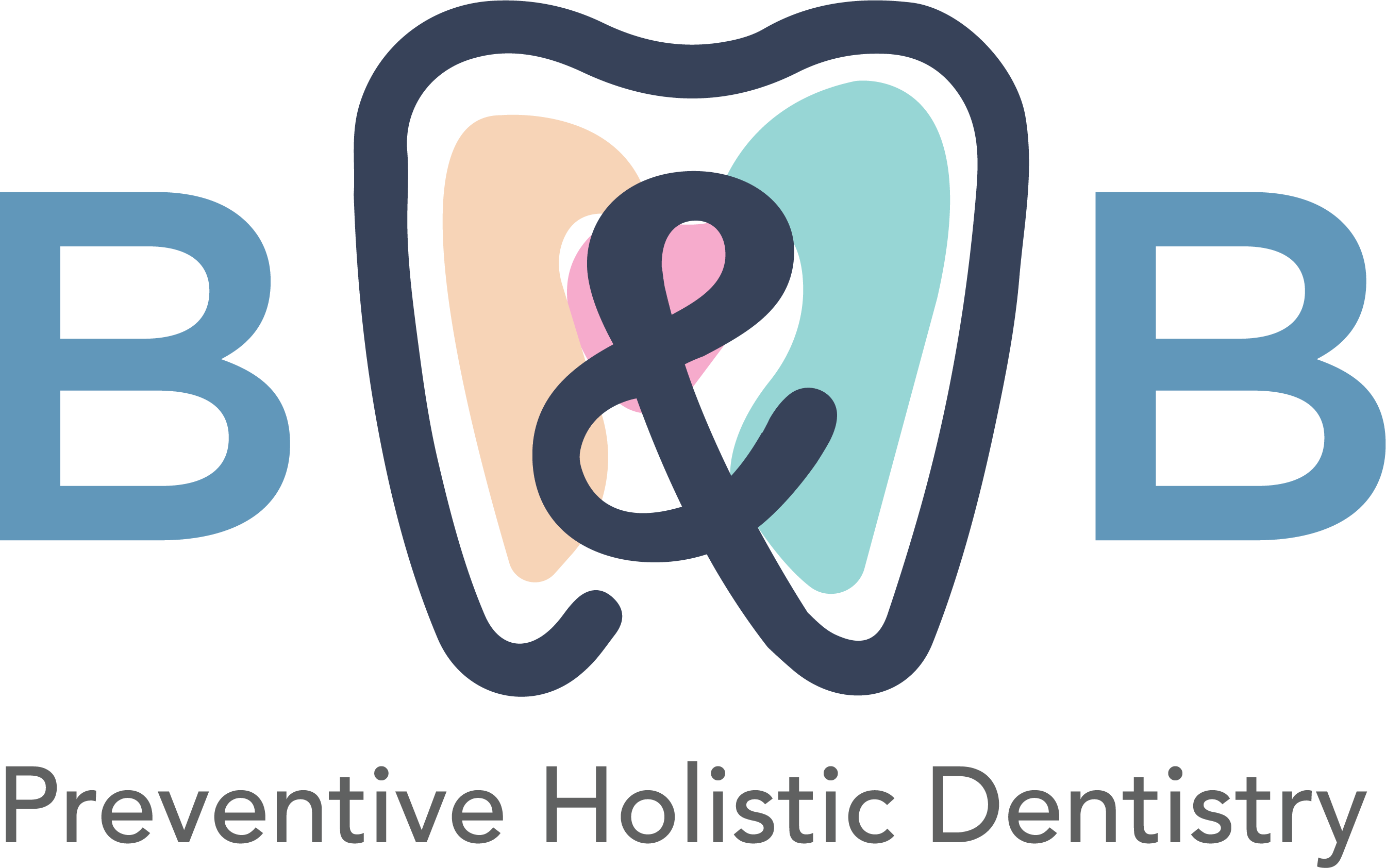 Best Dental Clinic in Koramangala, Bangalore — Breath & Bite